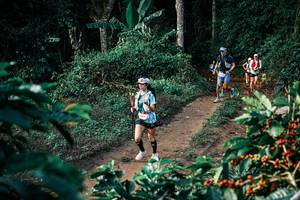 BIB: 
                            <button type="button" onclick="openModal(25827885)" class="btn btn-primary btn-sm float-right btn-popup" data-toggle="modal" data-target=".modal-high-quality">
                        <i class="fas fa-shopping-cart"></i> Add to Cart
                    </button>
                                            <button type="button" onclick="isThisMe(25827885, true)" class="btn btn-success btn-sm float-right btn-popup btn-isme hidden" data-toggle="tooltip" data-placement="bottom" title="นี่คือรูปของคุณใช่ไหม คลิกที่นี่เพื่อเอาเข้าอัลบั้ม">
                        <i class="fas fa-plus"></i> Add to album
                    </button>
                    <button type="button" onclick="isThisMe(25827885, false)" class="btn btn-warning btn-sm float-right btn-popup btn-isnotme hidden">
                        <i class="fas fa-ban"></i> Remove from album
                    </button>